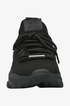 Steve Madden Sneakers><noscript><img width=