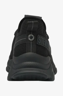 Steve Madden Sneakers><noscript><img width=