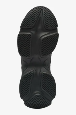 Steve Madden Sneakers><noscript><img width=