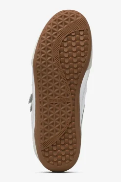 Steve Madden Sneakers><noscript><img width=