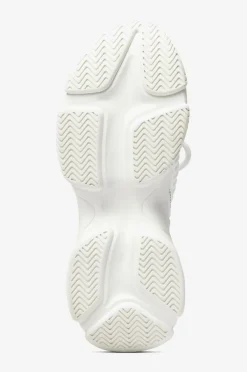Steve Madden Sneakers><noscript><img width=
