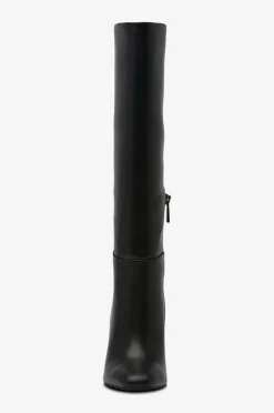 Steve Madden Støvler><noscript><img width=