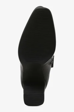 Steve Madden Støvler><noscript><img width=