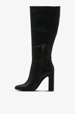 Steve Madden Støvler><noscript><img width=
