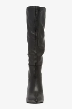 Steve Madden Støvler><noscript><img width=