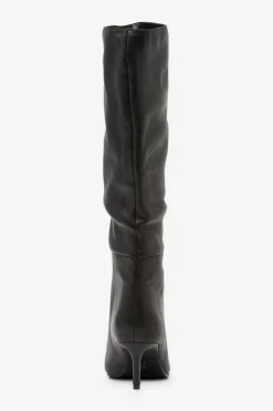 Steve Madden Støvler><noscript><img width=