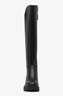 Steve Madden Støvler><noscript><img data-lazyloaded=