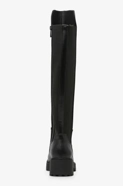 Steve Madden Støvler><noscript><img data-lazyloaded=