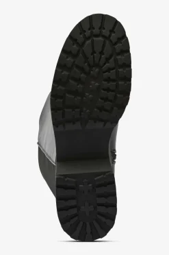 Steve Madden Støvler><noscript><img data-lazyloaded=
