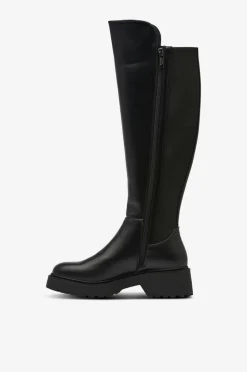 Steve Madden Støvler><noscript><img data-lazyloaded=