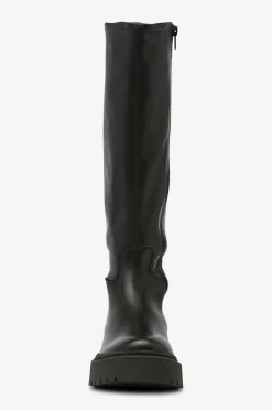 Steve Madden Støvler><noscript><img width=