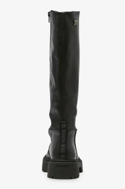 Steve Madden Støvler><noscript><img width=