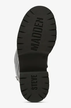 Steve Madden Støvler><noscript><img width=