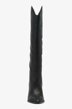 Steve Madden Støvler><noscript><img width=