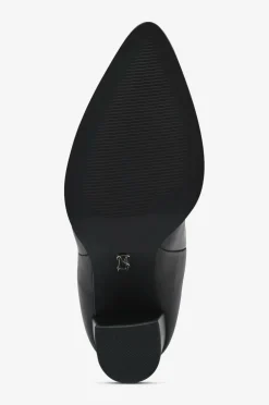 Steve Madden Støvler><noscript><img width=