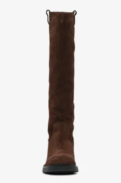 Steve Madden Støvler><noscript><img width=