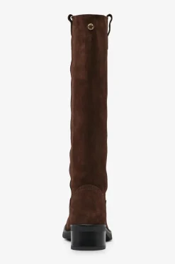 Steve Madden Støvler><noscript><img width=