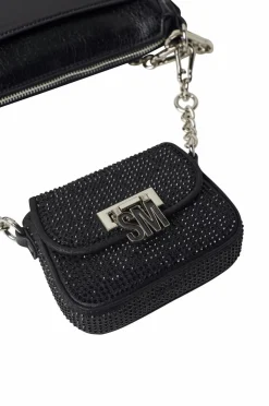 Steve Madden Tasker><noscript><img width=