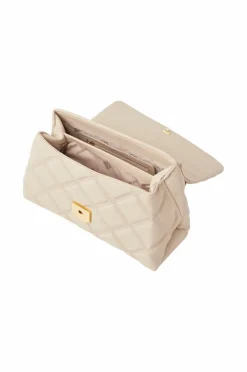 Steve Madden Tasker><noscript><img width=