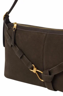 Steve Madden Tasker><noscript><img width=