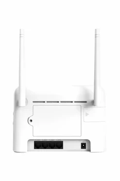 Strong Computertilbehør><noscript><img width=