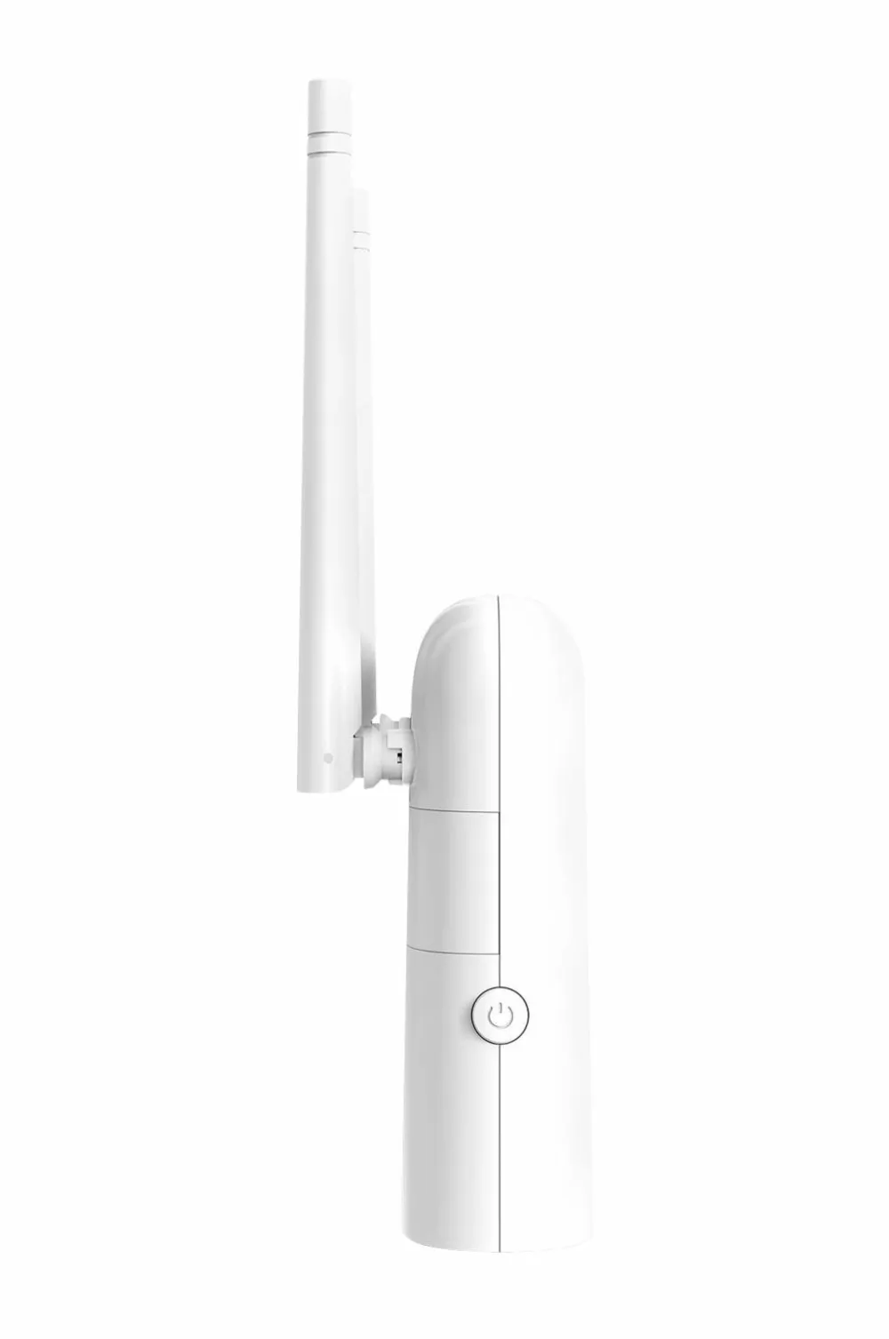 Strong Computertilbehør>4G-router Wifi 300Mbit/s No color