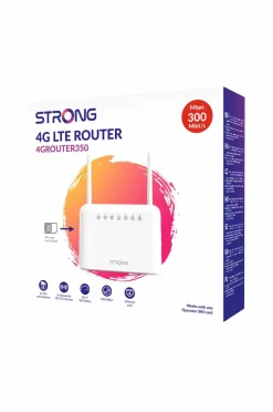 Strong Computertilbehør><noscript><img width=