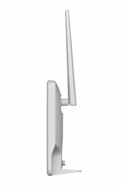 Strong Computertilbehør><noscript><img width=