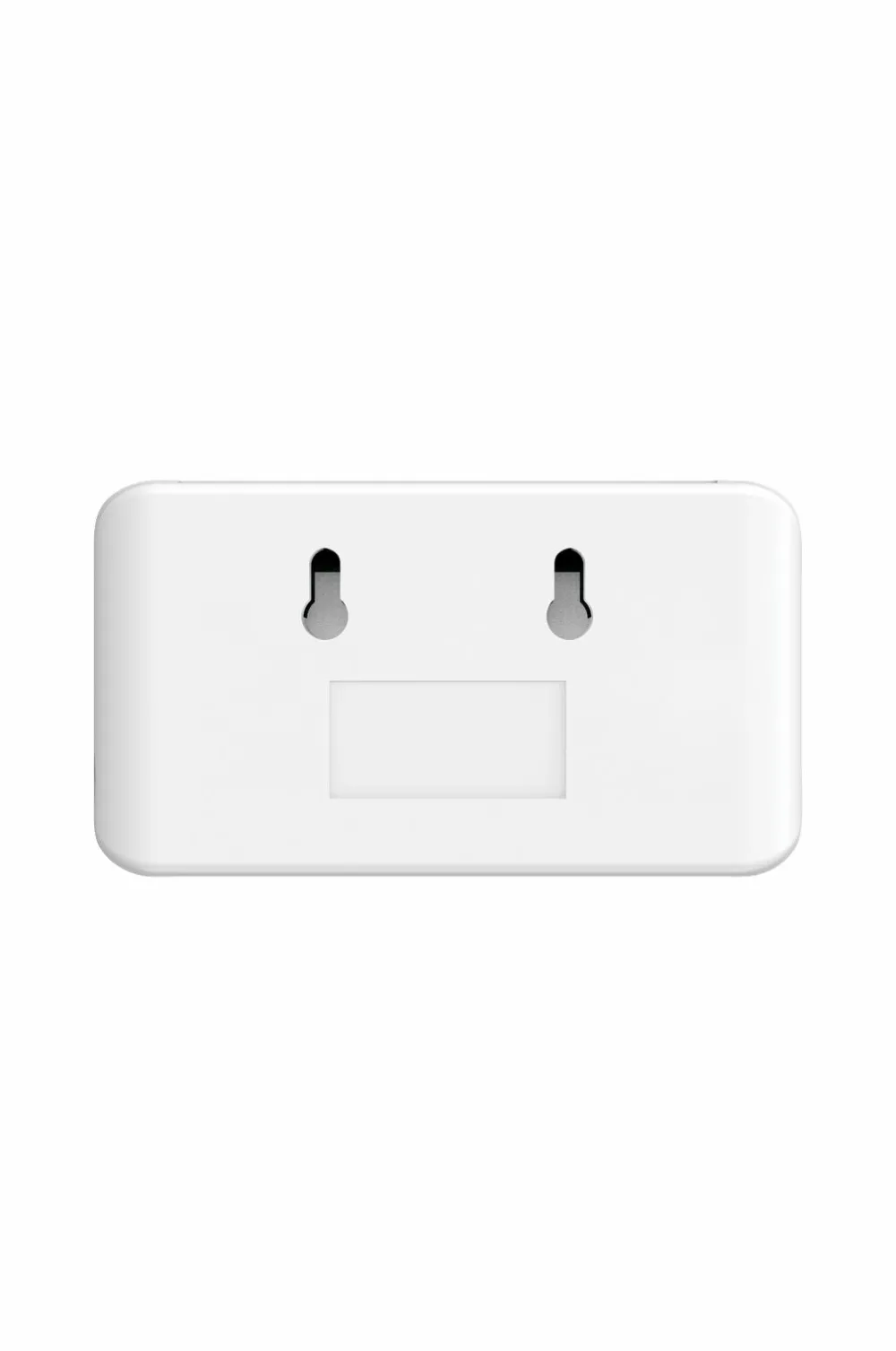 Strong Computertilbehør>5-port Gigabit-switch No color