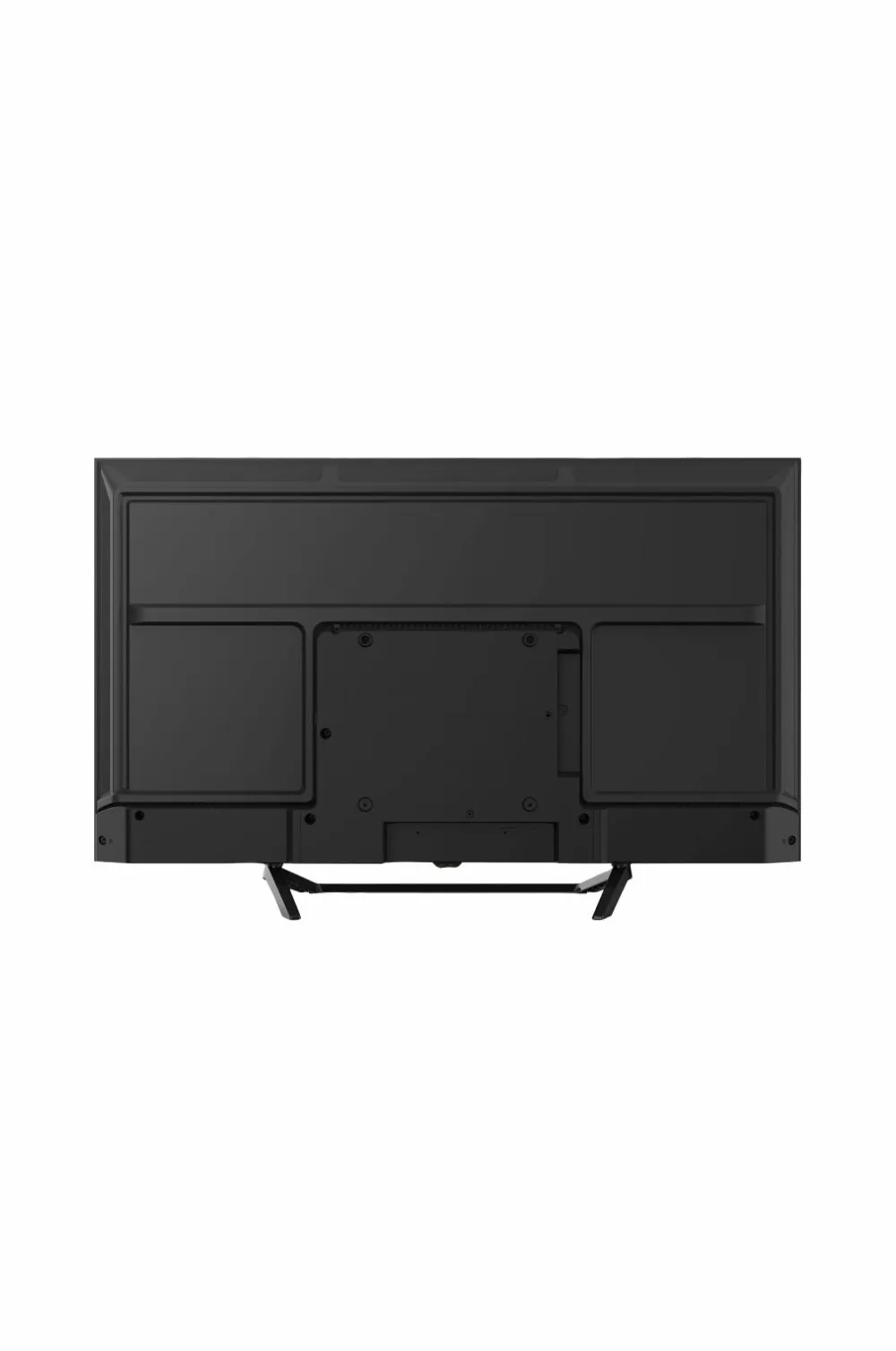 Strong Tv, Lyd & Det Smarte Hjem>Smart-tv 40 Fhd Google TV Srt40fg6733c No color