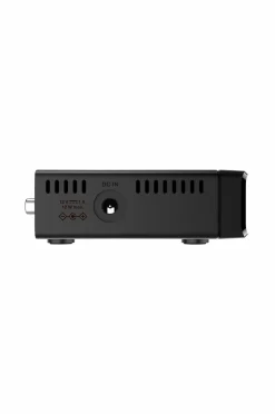 Strong TV-boks Dvb-t2 Fta Srt8119 No color Sale