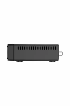 Strong TV-boks Dvb-t2 Fta Srt8119 No color Sale