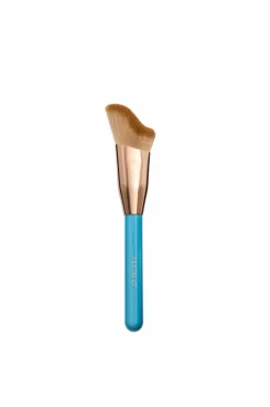 St.Tropez Kropspleje|Kropspleje>Tantour & Applicator Brush No Color