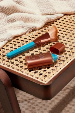 St.Tropez Kropspleje|Kropspleje><noscript><img width=