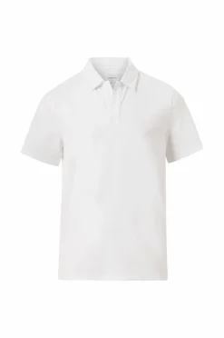 Studio Total Poloshirts><noscript><img data-lazyloaded=