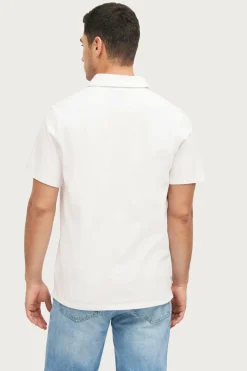 Studio Total Poloshirts><noscript><img data-lazyloaded=