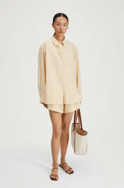 Stylein Shorts><noscript><img width=