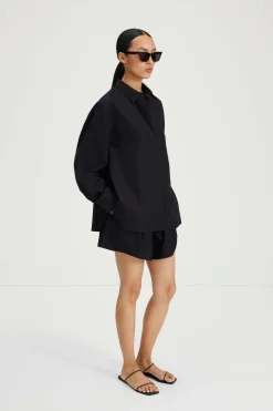 Stylein Shorts><noscript><img width=