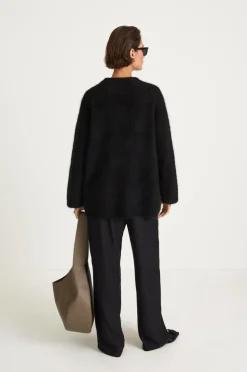 Stylein Taske Yardly Structured Elephant Online