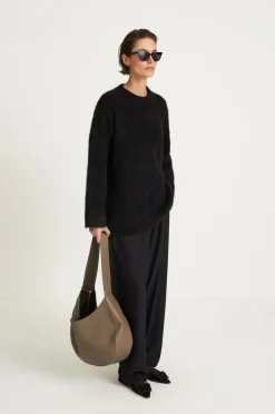 Stylein Taske Yardly Structured Elephant Online
