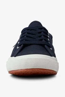Superga Sneakers 2750 Cotu Classic Navy/fwhite