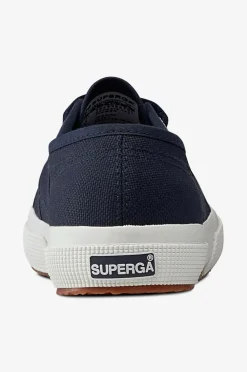 Superga Sneakers 2750 Cotu Classic Navy/fwhite