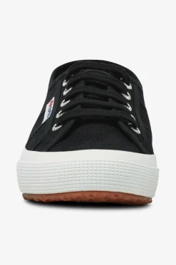 Superga Lærredssko|Sneakers><noscript><img width=