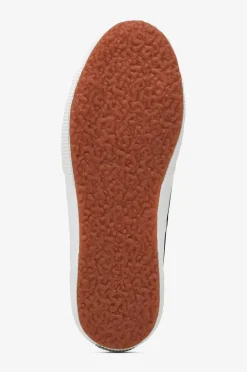 Superga Lærredssko|Sneakers><noscript><img width=
