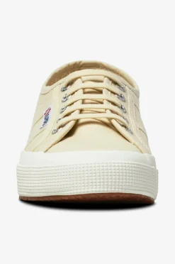 Superga Lærredssko|Sneakers><noscript><img width=