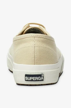 Superga Lærredssko|Sneakers><noscript><img width=