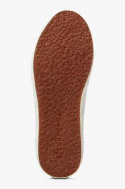 Superga Lærredssko|Sneakers><noscript><img width=