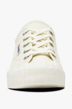 Superga Sneakers 2630 Stripe Arr Beigenaturalfavo Online