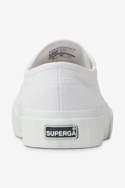 Superga Lærredssko><noscript><img width=