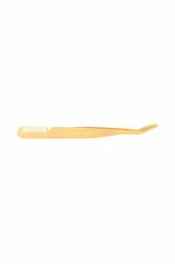 SWATI Cosmetics Makeup-Tilbehør>Vippeapplikator False Lash Applicator